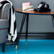 Illustration for article titled Ikea Is Reissuing Amazing Old Designs From the 1950s and 60s
